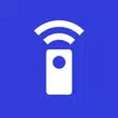 NFC Reader