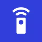NFC Reader icône