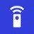 NFC Reader APK