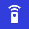 NFC Reader APK