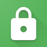 Safe Notepad icon