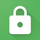 Safe Notepad icon