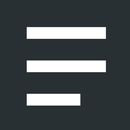 Lawly — wetten-navigator NL APK