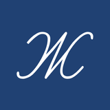 Cyrillic writer & dictionary icono