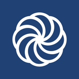 Write in Armenian — Hayerēn