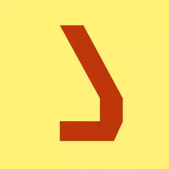 Standard Galactic Alphabet アプリダウンロード