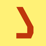 Standard Galactic Alphabet icono