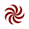 Write in Georgian + dictionary APK