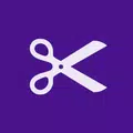 Gaster Dingbats: Wingdings