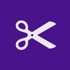 Gaster Dingbats: Wingdings APK