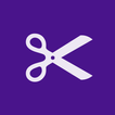 Gaster Dingbats: Wingdings আইকন
