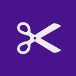 ”Gaster Dingbats: Wingdings