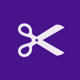 Дингбаты: Wingdings APK