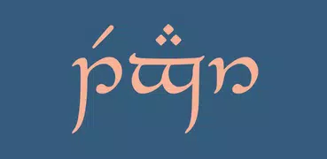 Elvish & Dwarvish