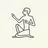 Write in Hieroglyphs APK