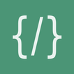 LaTeX equation editor: Unicode 图标