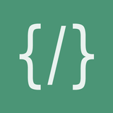 LaTeX equation editor: Unicode иконка