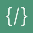 LaTeX equation editor: Unicode