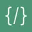 LaTeX equation editor: Unicode APK