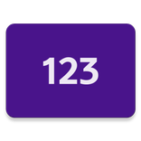 Numbers to Words converter