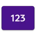 Numbers to Words converter