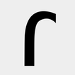 Icona Shavian & Quikscript