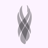 Unitology icon