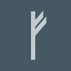 Baixar Runas - Seu nome em runic! APK