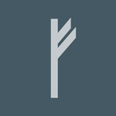 Write in Runic (Runes writer) APK