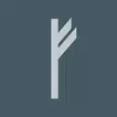 Write in Runic (Runes writer)