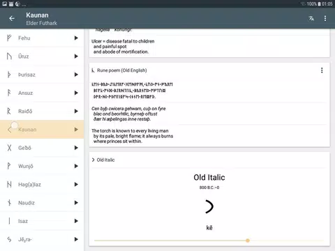 無料で Write In Runic Rune Writer Keyboard Apkアプリの最新版 Apk2 7 7 Runicをダウンロードー Android用 Write In Runic Rune Writer Keyboard Apk の最新バージョンをダウンロード Apkfab Com Jp 無料で Write In Runic Rune Writer Keyboard Apkアプリの最新版 Apk2 7 7 Runicをダウンロードー Android用 Write In Runic Rune Writer Keyboard Apk の最新バージョンをダウンロード Apkfab Com Jp