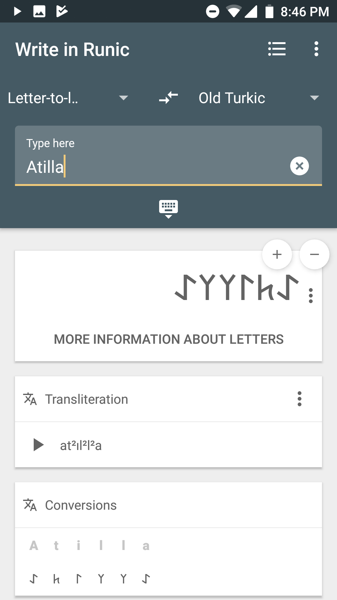 無料で Write In Runic Rune Writer Keyboard アプリの最新版 Apk2 7 0 Runicをダウンロードー Android用 Write In Runic Rune Writer Keyboard Apk の最新バージョンをダウンロード Apkfab Com Jp 無料で Write In Runic Rune Writer Keyboard アプリの最新版 Apk2 7 0 Runicをダウンロードー Android用 Write In Runic Rune Writer Keyboard Apk の最新バージョンをダウンロード Apkfab Com Jp
