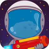 Captain Nathan's Journey