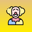 Funny Jokes 2020 : Latest (10000+)