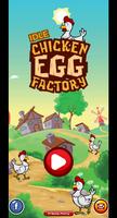 Chicken Egg Factory bài đăng