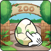 Surprise Eggs Zoo APK