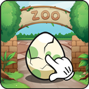 Surprise Eggs Zoo APK