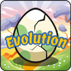 Surprise Eggs Pokevolution APK
