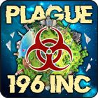 Plague 196 Inc biểu tượng