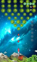 Plague 196 Inc ảnh chụp màn hình 1