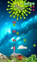 Plague 196 Inc ảnh chụp màn hình 2
