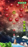 Plague 196 Inc ảnh chụp màn hình 3