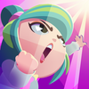 Idle Idol Mod apk versão mais recente download gratuito