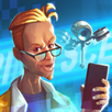Holocrimes: AR Investigation APK