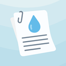 Bladder Diary: Tracker & Log APK