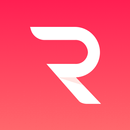 Runtopia-Reward Run Tracker APK