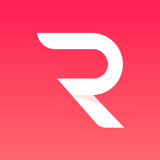 Runtopia icon