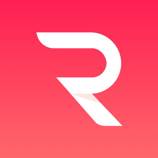 Runtopia – 可以获得獎勵的跑步监测App