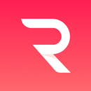 Runtopia -Трекер наград за бег APK