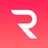 Runtopia-Reward Run Tracker APK
